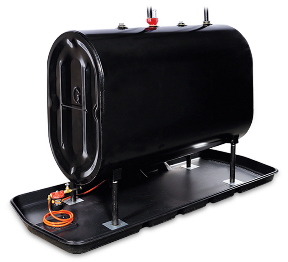 how-to-install-residential-heating-oil-tanks