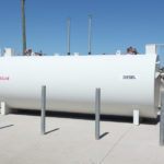 What to Look for in a Quality Oil Tank Removal Service Company
